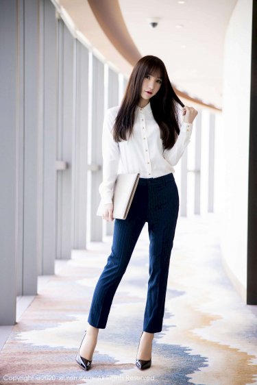 蒙古栎