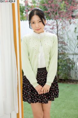 潘金莲之花弄月