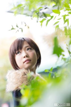 互换公和熄1完整版