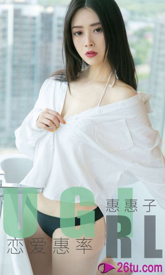 加油站玩手机被烧