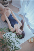 儿子的妻子