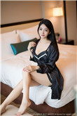 解放黑奴