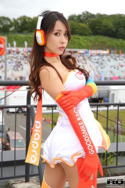 末世之魅魔姐姐超凶哒情商等于零