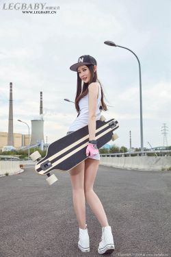 妈妈的职业电视剧免费播放