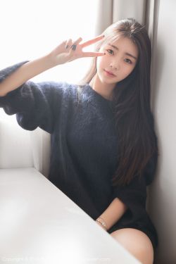 嘿咻动漫