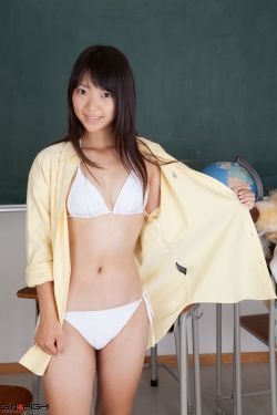 女人和拘做受全程看