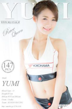 我的黑帮大佬第一季完整版