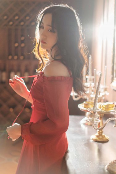 但愿人长久电视剧