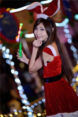 儿女亲事