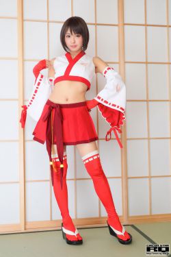 暗夜行者