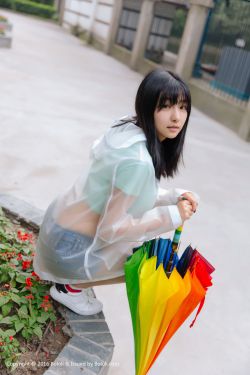 故宫100