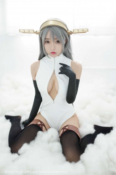 潘甜甜
