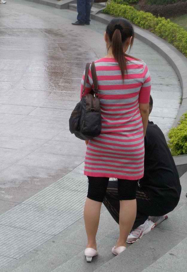 斗罗之开局表白女教皇