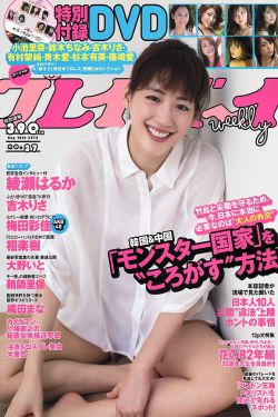 我与漂亮的女教师们