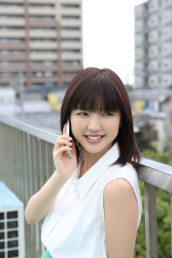 木下亚由美种子