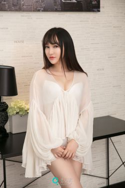 李俊濠个人资料介绍