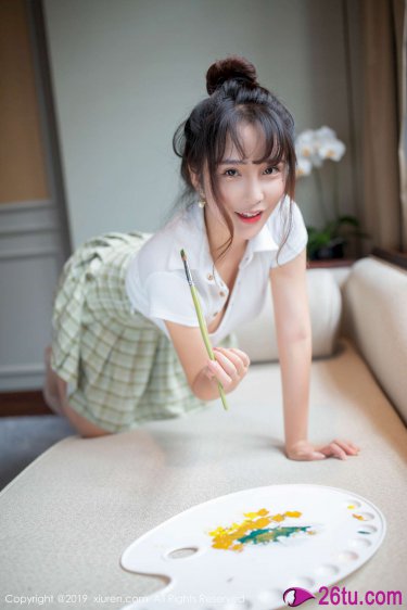 张三的歌