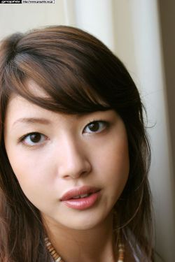 疯狂原始伦交