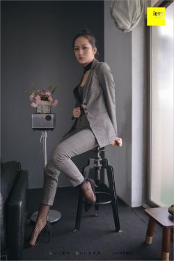 何瑞贤演过的电视剧