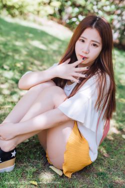 成 人免费午夜试看60秒