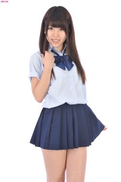 大明风华 电视剧