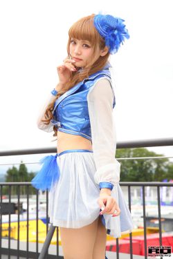 电视剧秋蝉