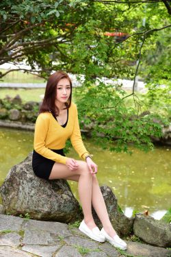 元宵节能洗头吗