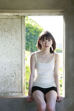 铁血战狼 电视剧