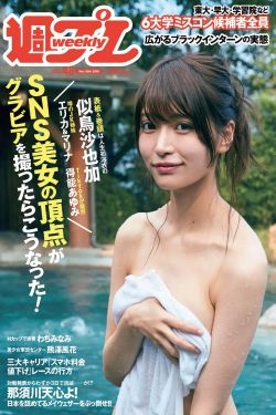 小爸爸豆瓣