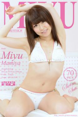 理发店强5