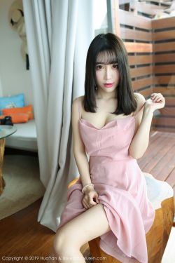 可堪回首