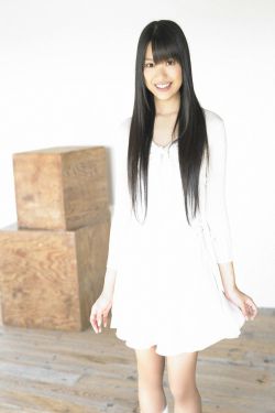越野花香