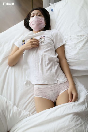 数码宝贝大冒险tri