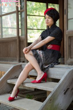 花蝴蝶日本大全