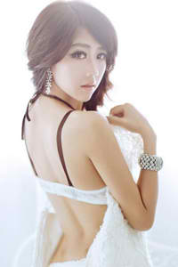 huafeihua