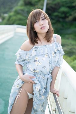翟子路个人资料简介