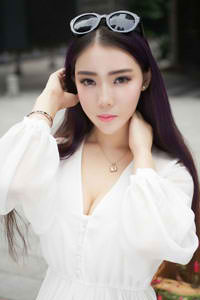 活鬼胎