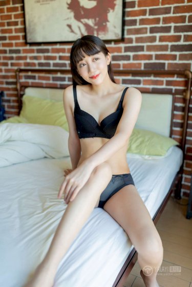 女性服用牛磺酸多久有反应