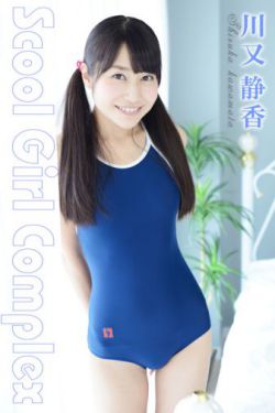 入青云