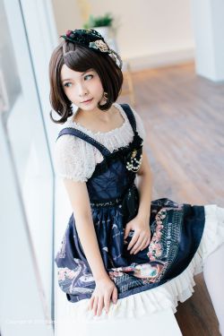 我的团长