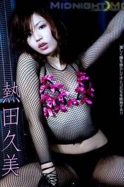 2023年新番肉食系