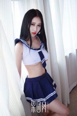 江南三部曲