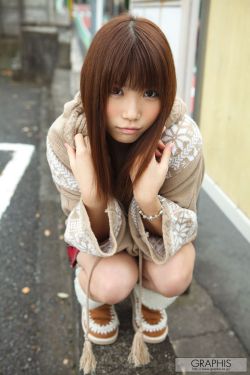 脉的多音字组词