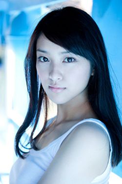 系统任务变美变H
