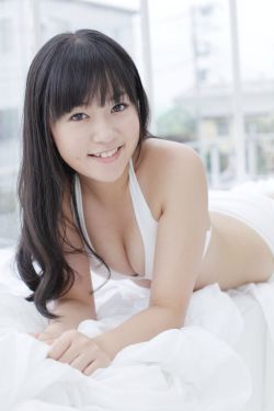我们的四十年