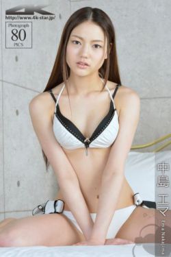 娇艳都市