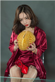 格莱美颁奖礼