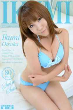 男儿本色