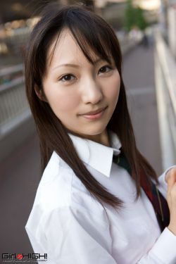 ESFJ人格