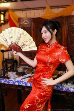 亚洲天堂视频在线观看